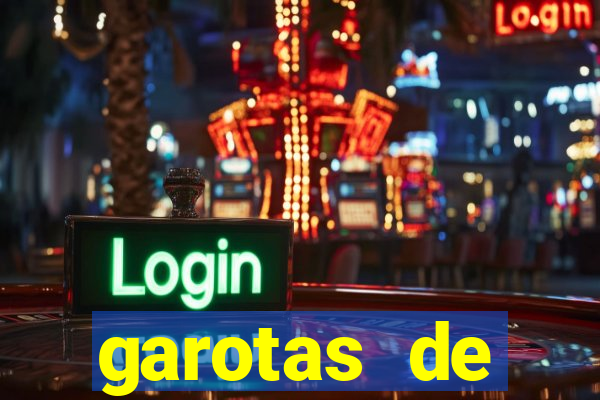 garotas de programas com videos